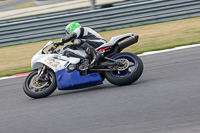 25-to-27th-july-2019;Slovakia-Ring;event-digital-images;motorbikes;no-limits;peter-wileman-photography;trackday;trackday-digital-images